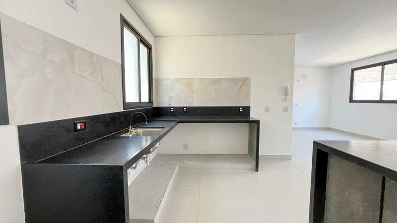 Apartamento à venda no Prado: 