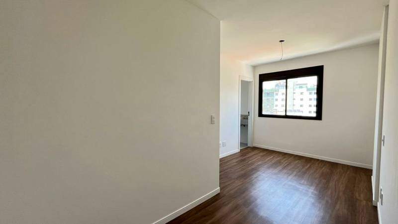 Apartamento à venda no Prado: 
