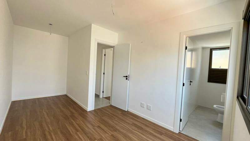 Apartamento à venda no Prado: 