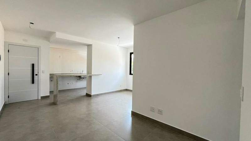 Apartamento à venda no Prado: 