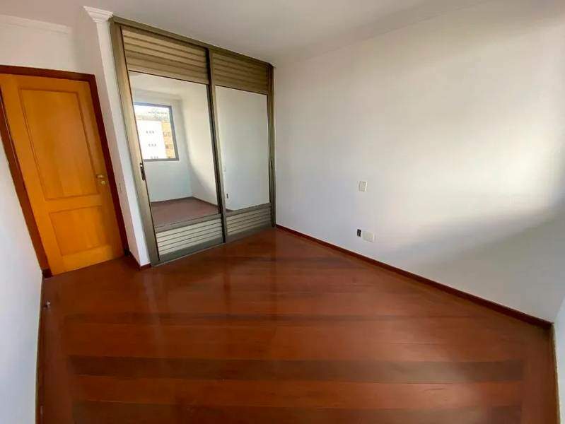 Cobertura à venda no Belvedere: 