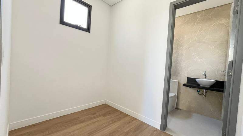 Apartamento à venda no Prado: 