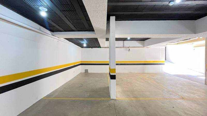 Apartamento à venda no Prado: 