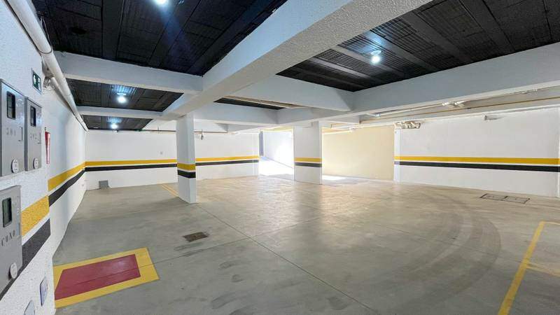 Apartamento à venda no Prado: 