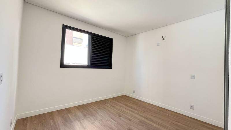 Apartamento à venda no Prado: 