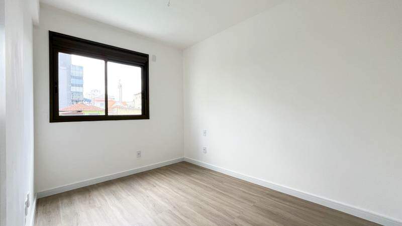 Apartamento à venda no Prado: 