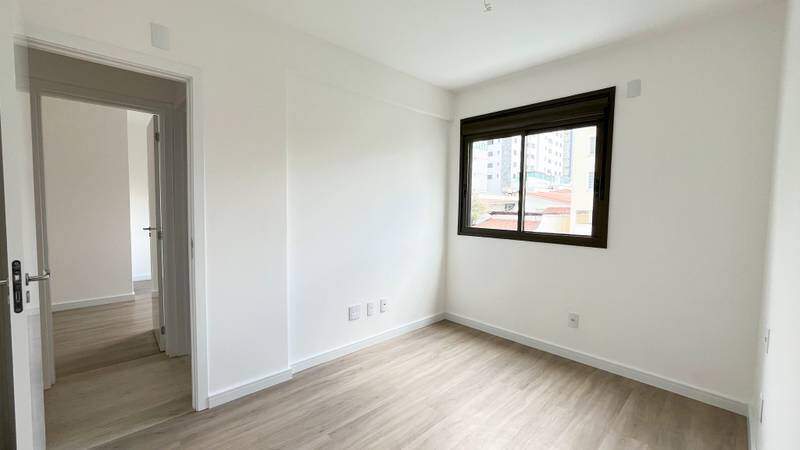 Apartamento à venda no Prado: 