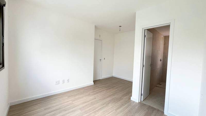Apartamento à venda no Prado: 
