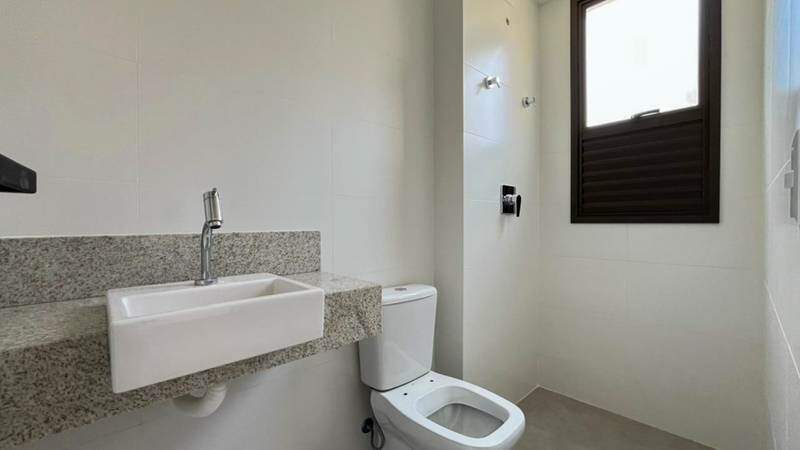 Casa à venda no Prado: 