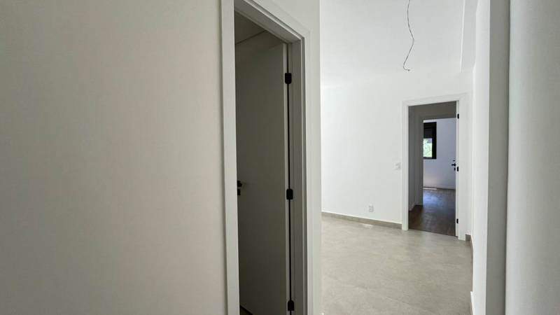 Casa à venda no Prado: 