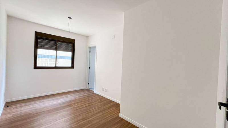 Casa à venda no Prado: 