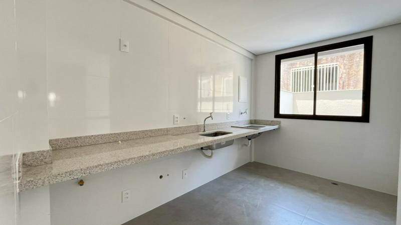 Casa à venda no Prado: 
