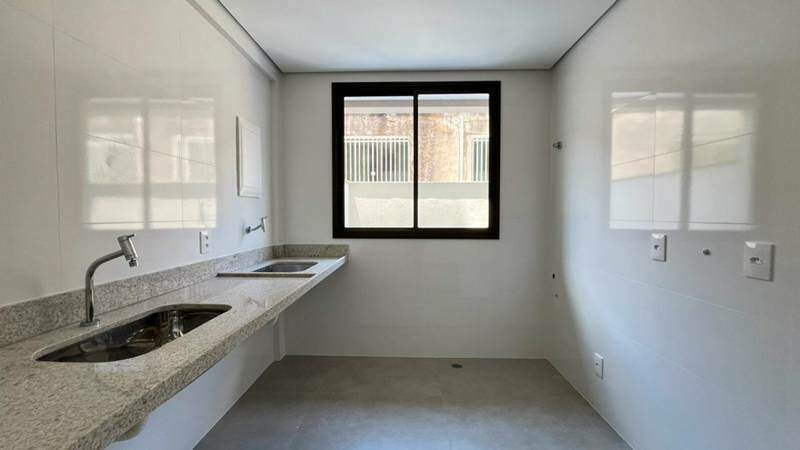 Casa à venda no Prado: 