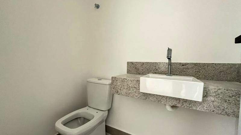 Casa à venda no Prado: 