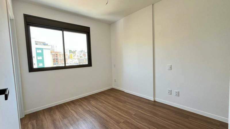 Apartamento à venda no Prado: 