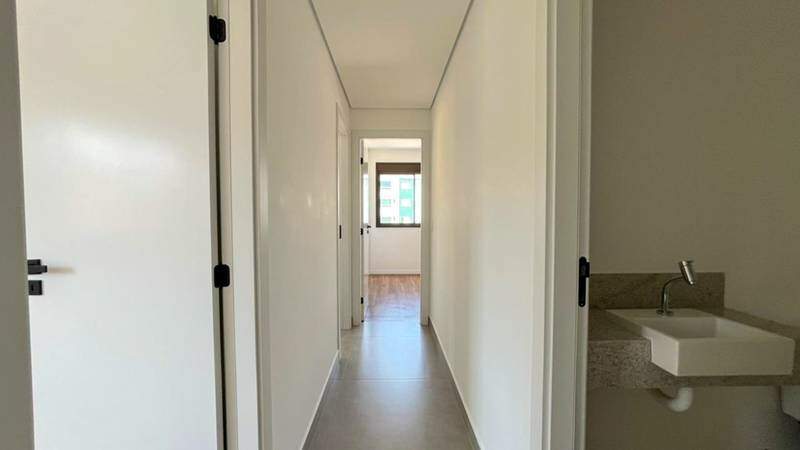 Apartamento à venda no Prado: 