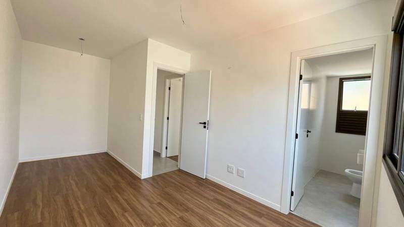Apartamento à venda no Prado: 