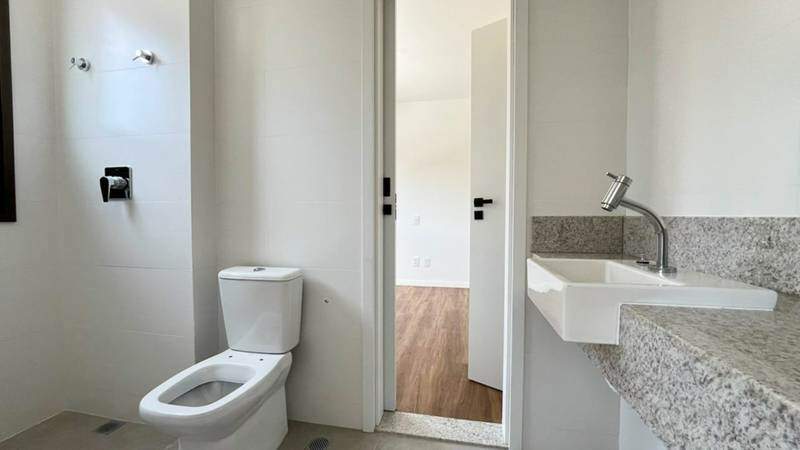 Apartamento à venda no Prado: 