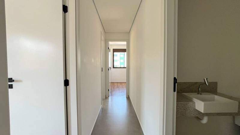 Apartamento à venda no Prado: 