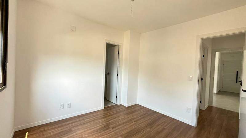 Apartamento à venda no Prado: 