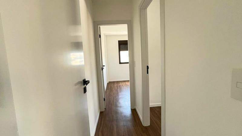 Apartamento à venda no Prado: 