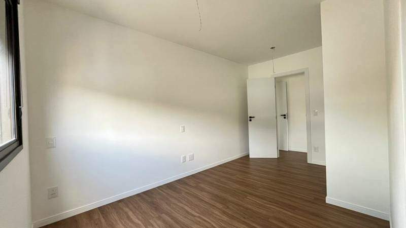 Apartamento à venda no Prado: 