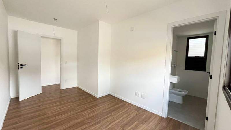 Apartamento à venda no Prado: 