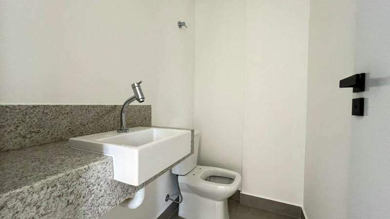 Apartamento à venda no Prado: 