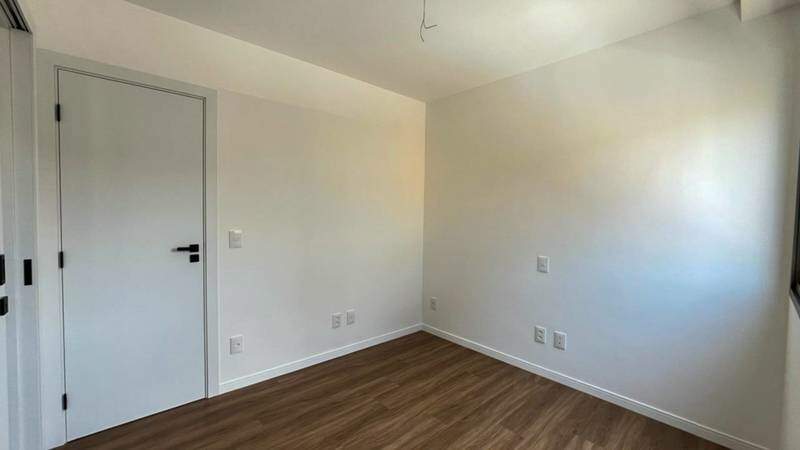 Apartamento à venda no Prado: 