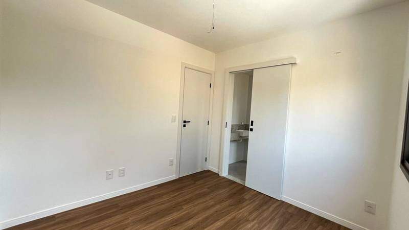 Apartamento à venda no Prado: 