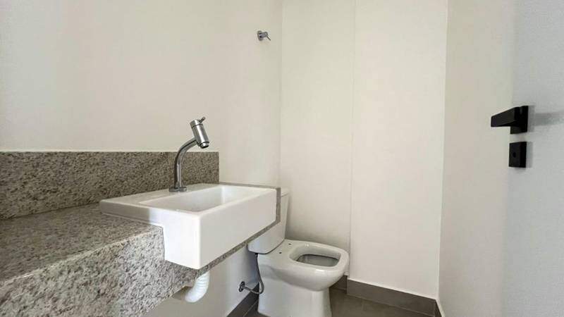 Apartamento à venda no Prado: 