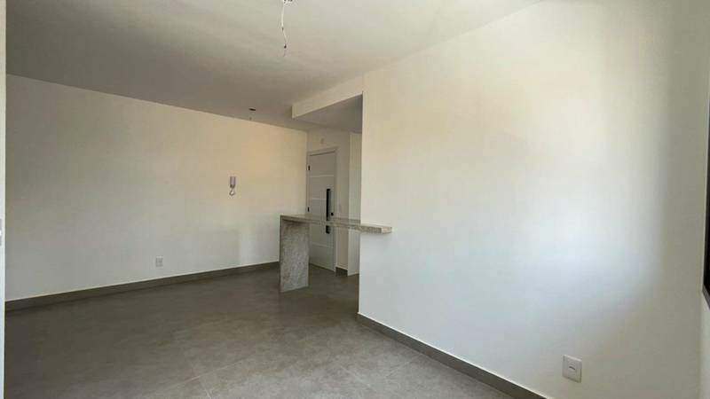 Apartamento à venda no Prado: 