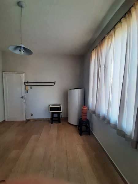 Apartamento à venda no Prado: 