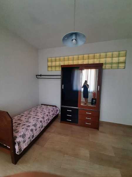 Apartamento à venda no Prado: 