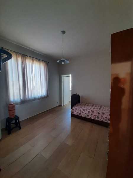 Apartamento à venda no Prado: 