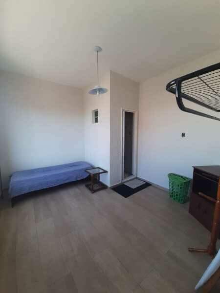 Apartamento à venda no Prado: 