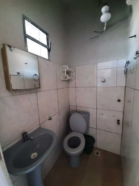 Apartamento à venda no Prado: 