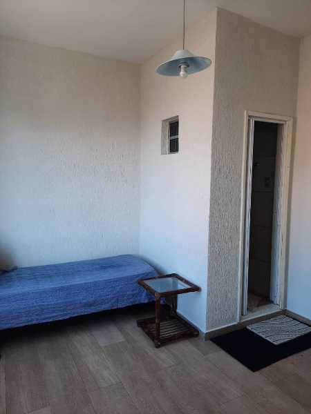 Apartamento à venda no Prado: 