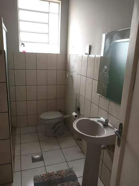 Apartamento à venda no Prado: 