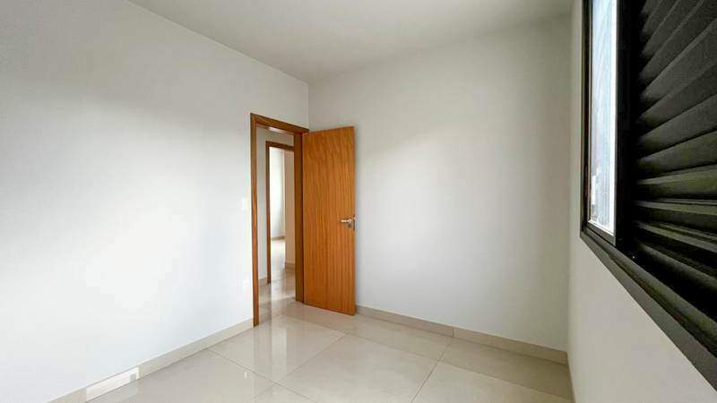 Casa à venda no Prado: 