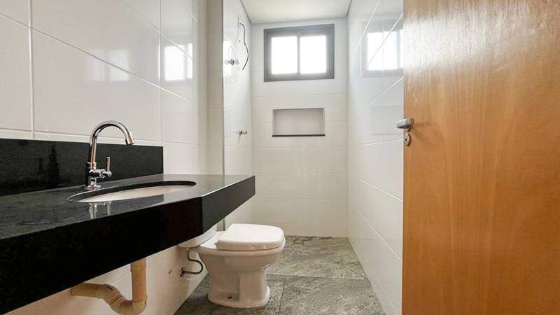 Casa à venda no Prado: 