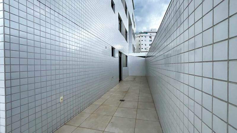 Casa à venda no Prado: 