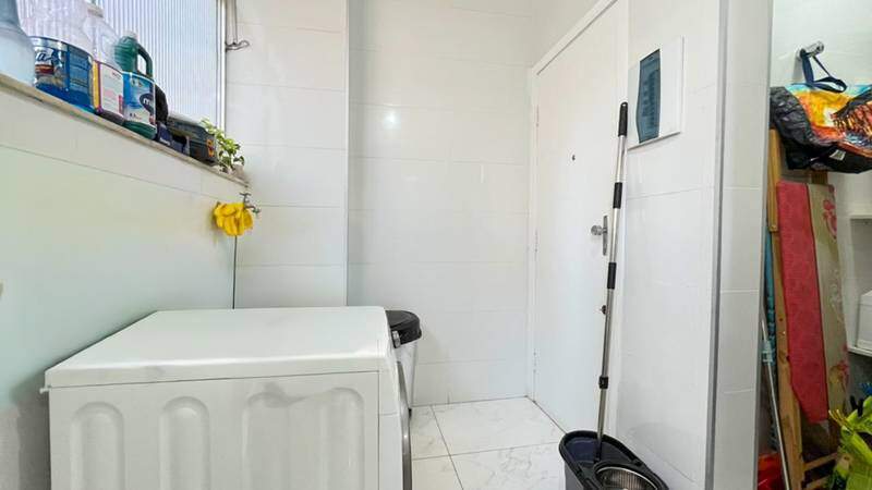 Apartamento à venda no Santa Efigênia: 