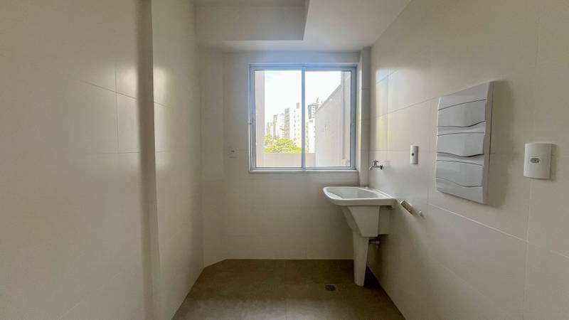 Apartamento à venda no Santa Efigênia: 