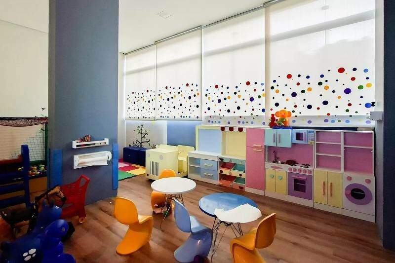 Apartamento à venda no PALMARES: 