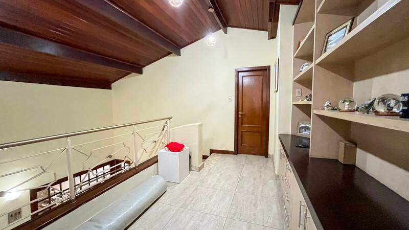 Casa à venda no PALMARES: 