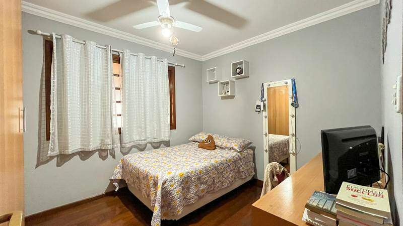 Casa à venda no PALMARES: 