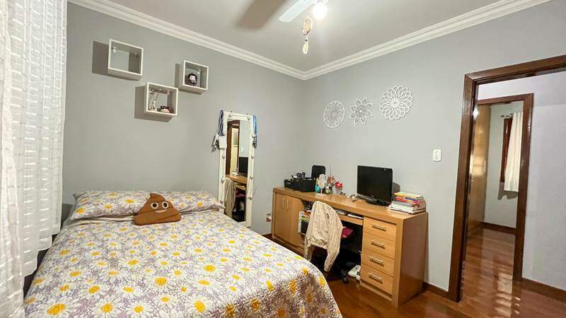 Casa à venda no PALMARES: 