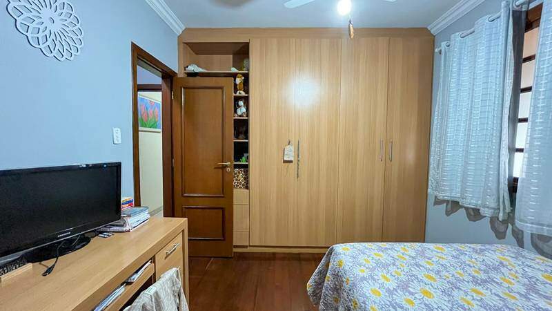 Casa à venda no PALMARES: 