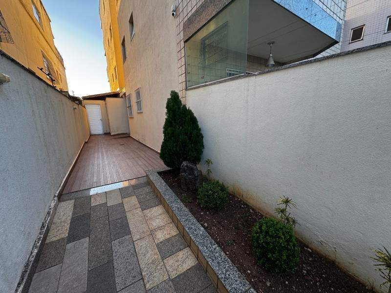 Casa à venda no PALMARES: 